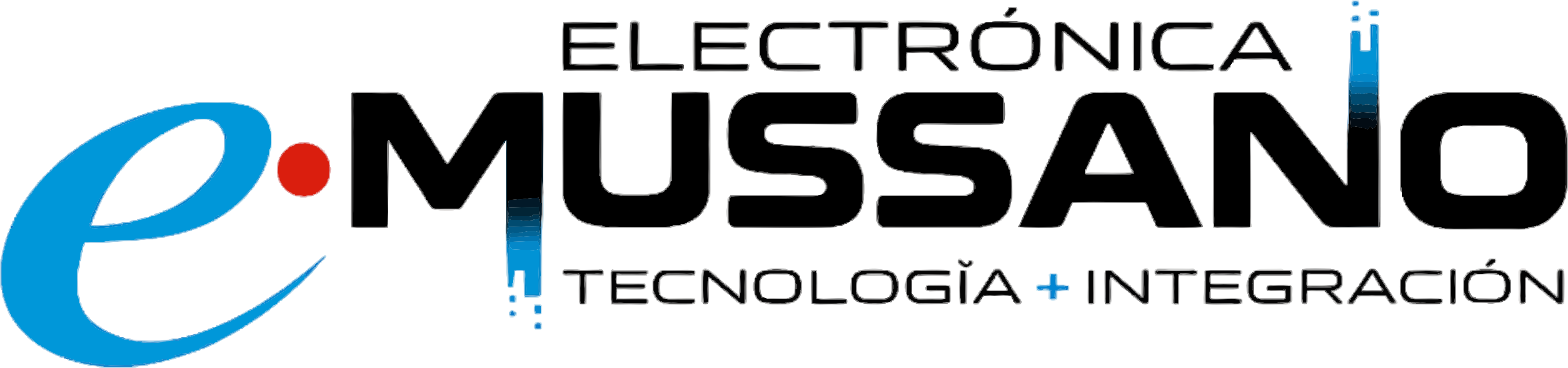 Electrónica Mussano